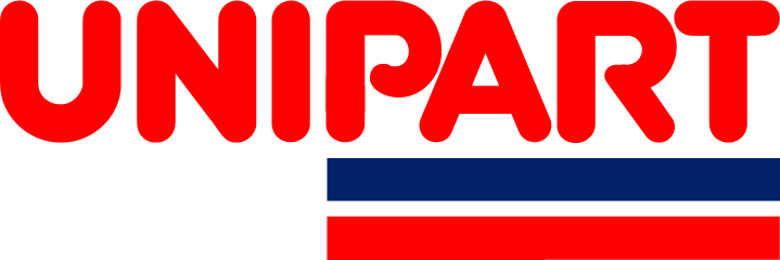 Supply chain solution for Torrent Trackside - Unipart Group