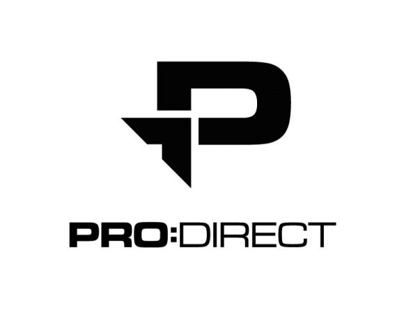 Unipart Logistics wins Pro:Direct Sport contract extension