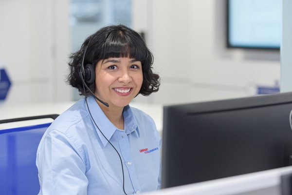 Unipart Logistics wins Jaguar Land Rover US-Canada service contract.