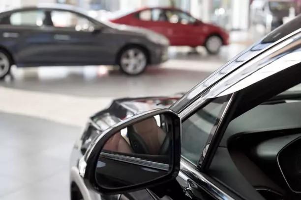 The Unipart Way enables optimised branch network performance and customer experience