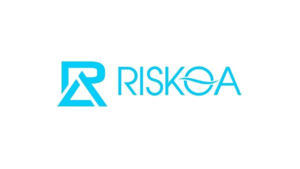 Unipart partners with Riskoa