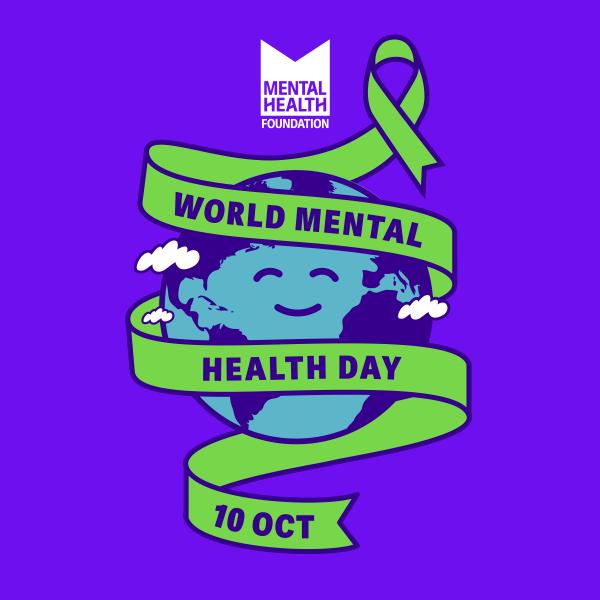 Prioritising workplace mental health