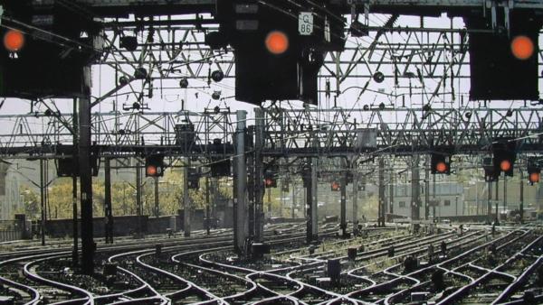 £3m Network Rail contract win