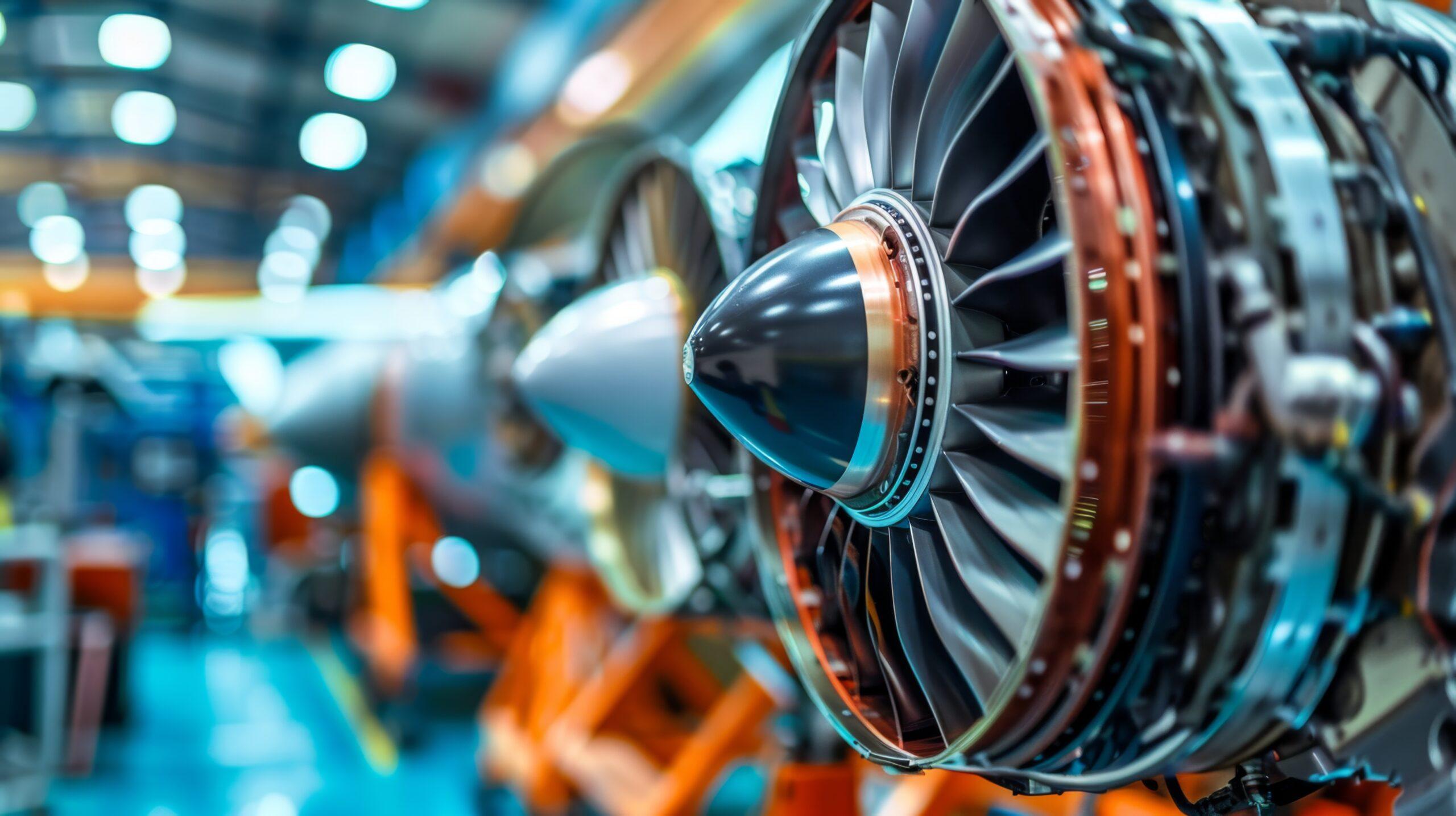 Supply chain optimisation cuts changeover time by 35%