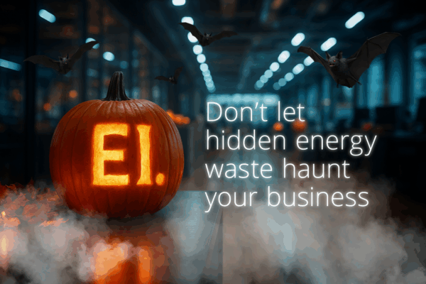 Don’t be spooked by vampires this Halloween