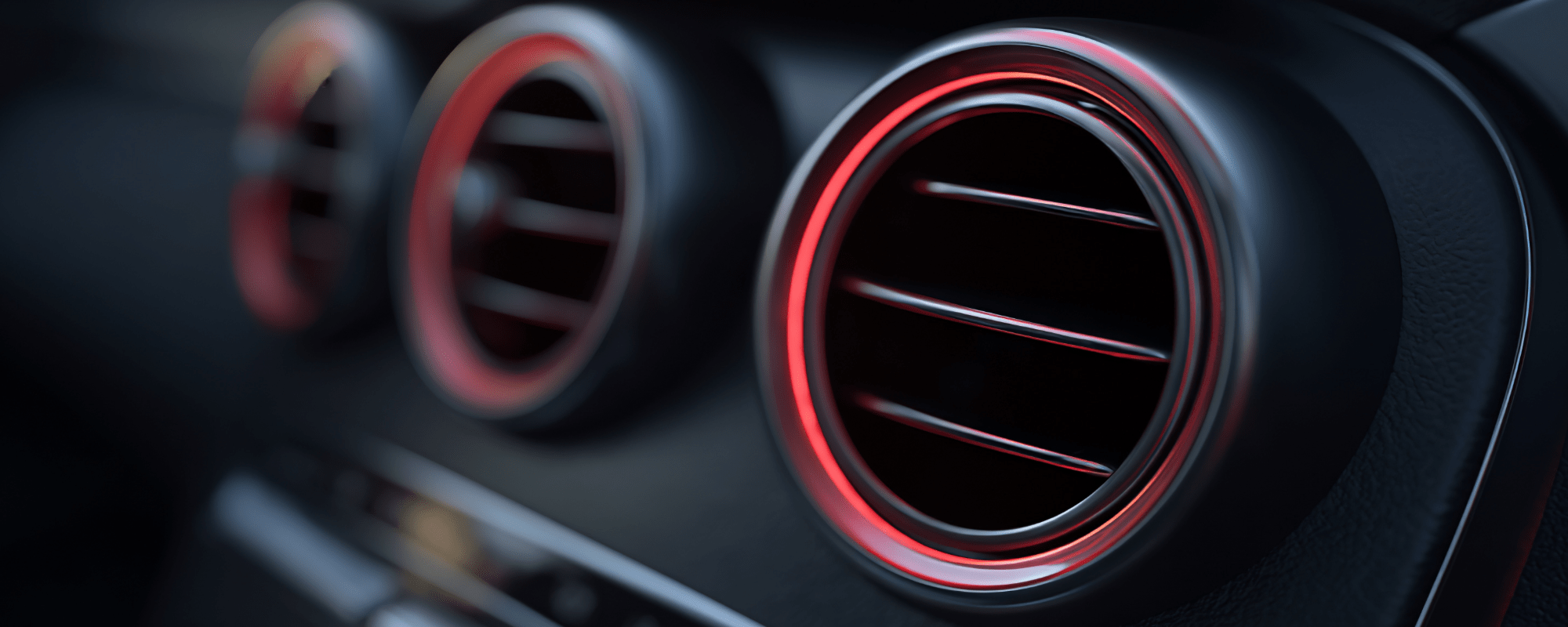 Automotive manufacturer boosts picking efficiency with ‘Hot Movers’ in North America